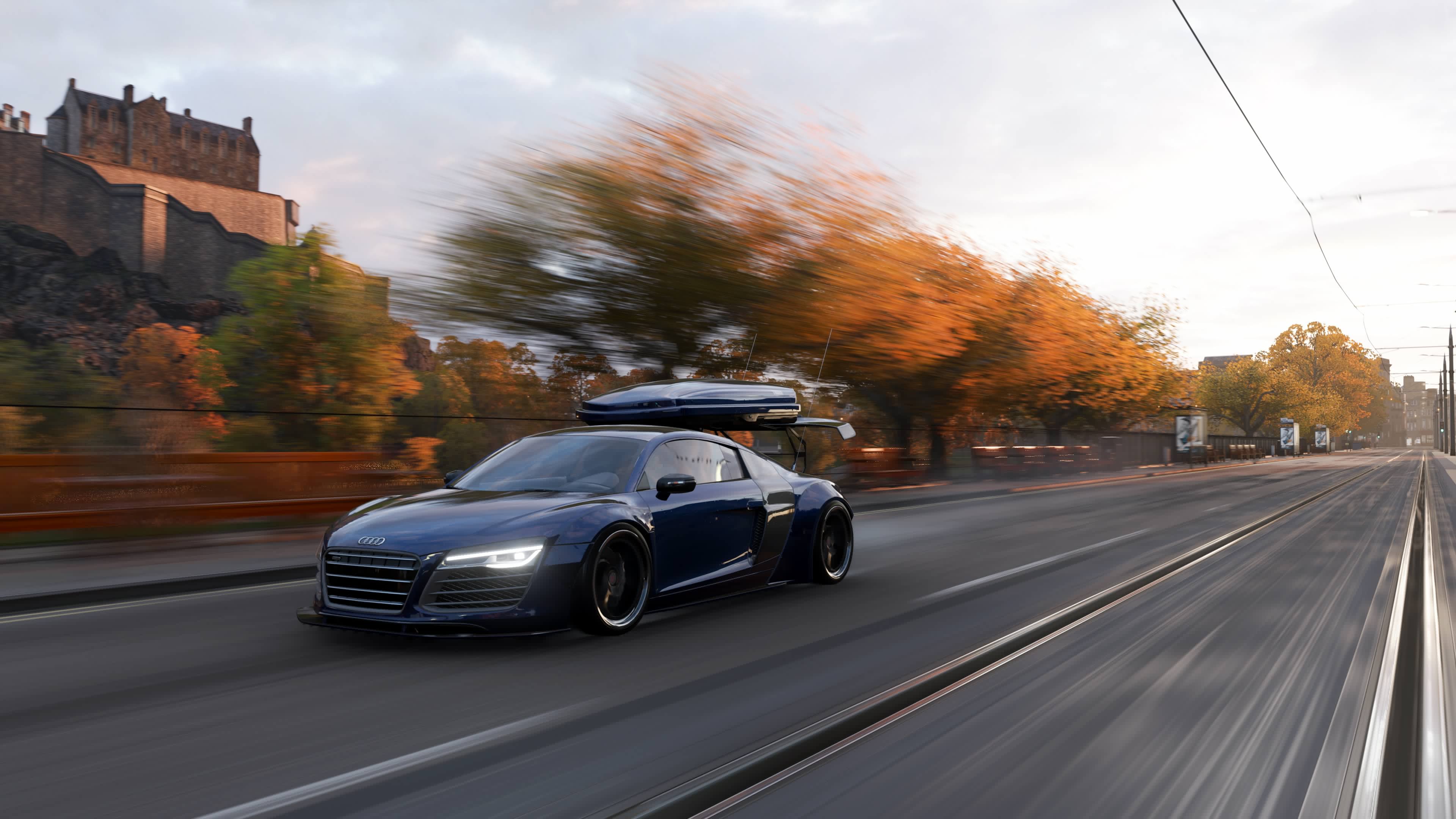 西甲球队基于实时数据的临场战术微调系统实践