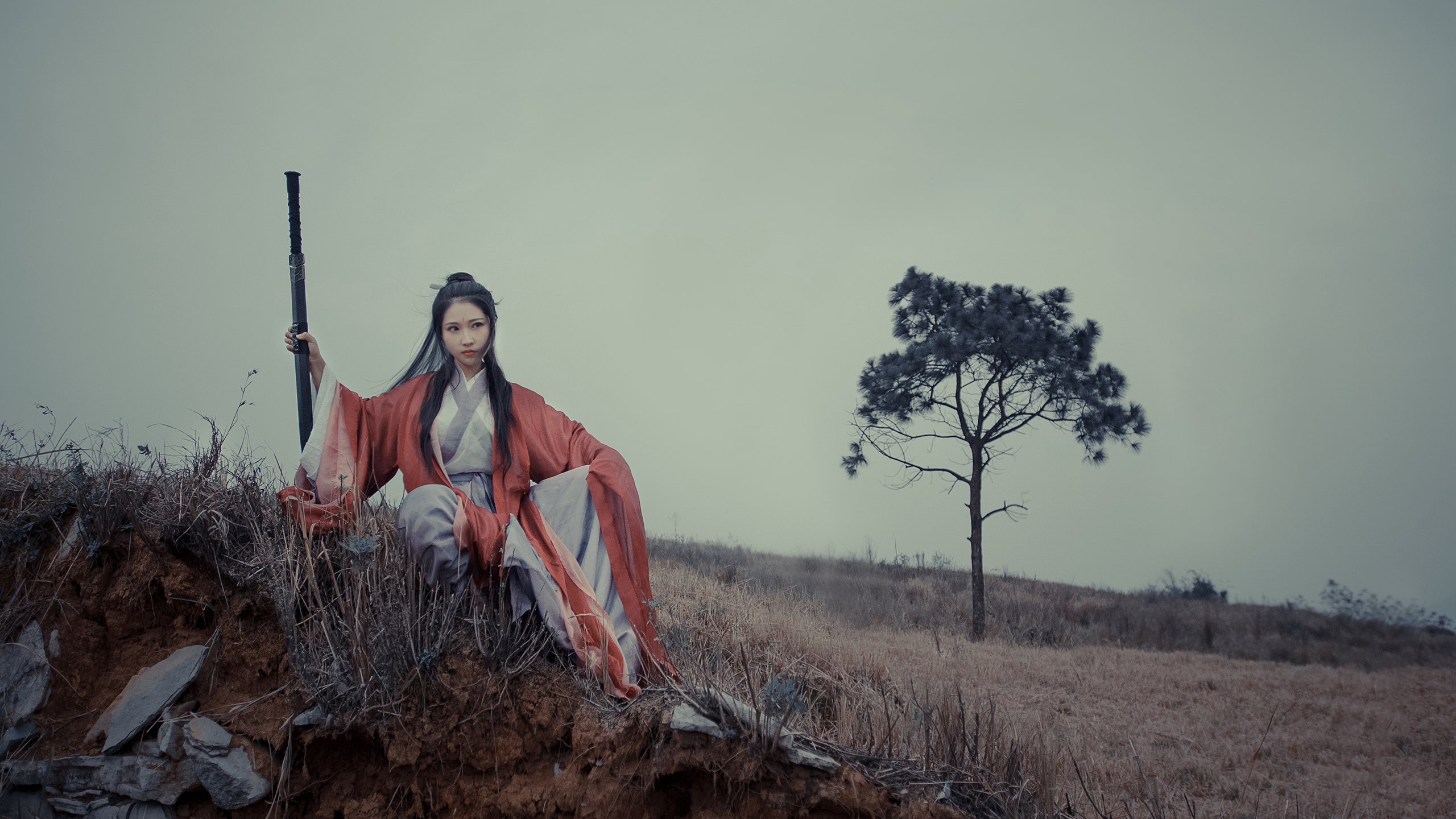 高校体育师资队伍建设与专业发展研究，高校体育师资队伍建设与专业发展研究论文