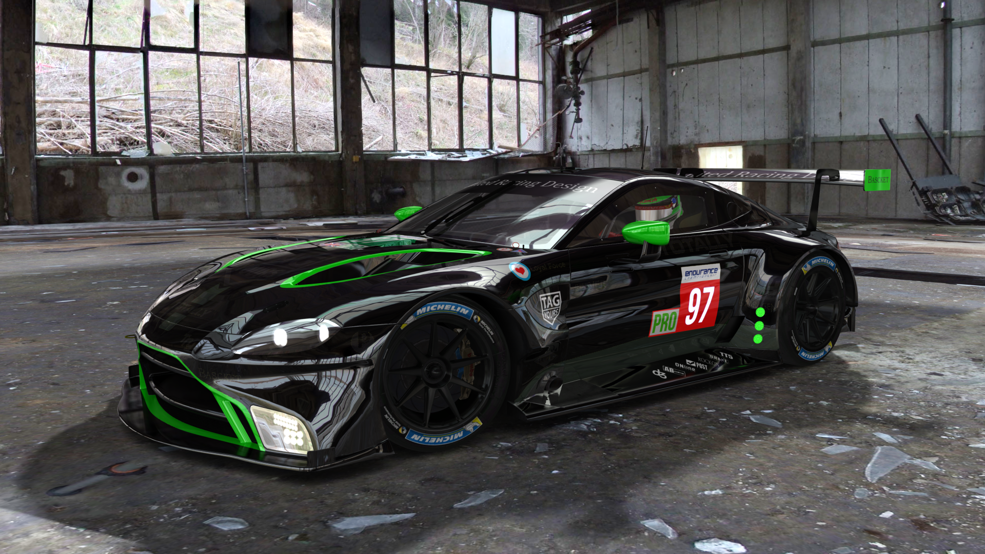 高校体育师资队伍建设与专业发展研究，高校体育师资队伍建设与专业发展研究论文