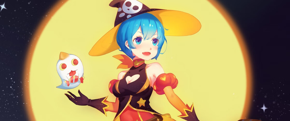 “金牛区城北体育馆：运动舞蹈带来激情与活力，赛场化身动感舞池！”