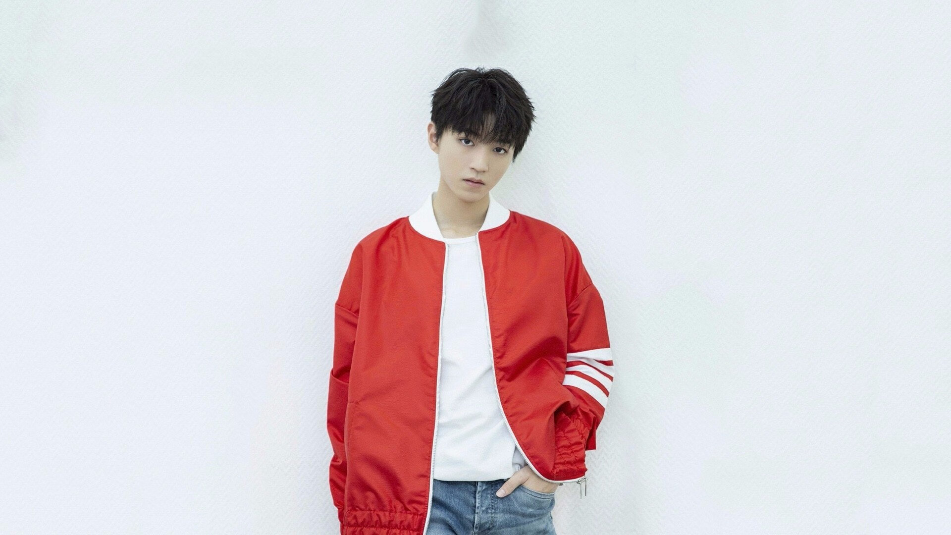 中国香港乒乓球未来发展:如何从本土赛场走向世界舞台,香港 乒乓球