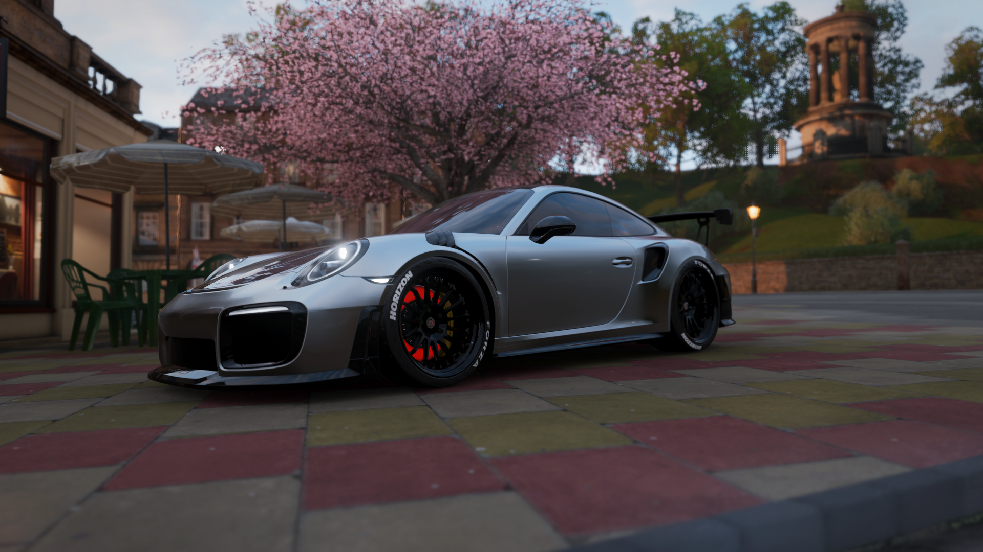 五大联赛冬窗引援对球队伤病恢复贡献率，足坛冬窗什么时候开始