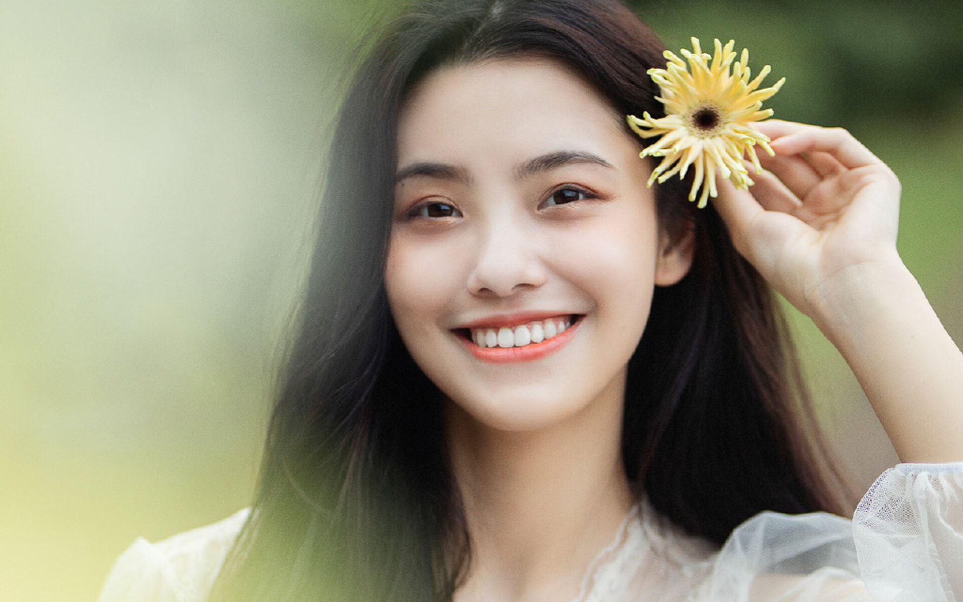 全国青少年击剑邀请赛赛况激烈新人频出，全国青少年击剑锦标赛2020