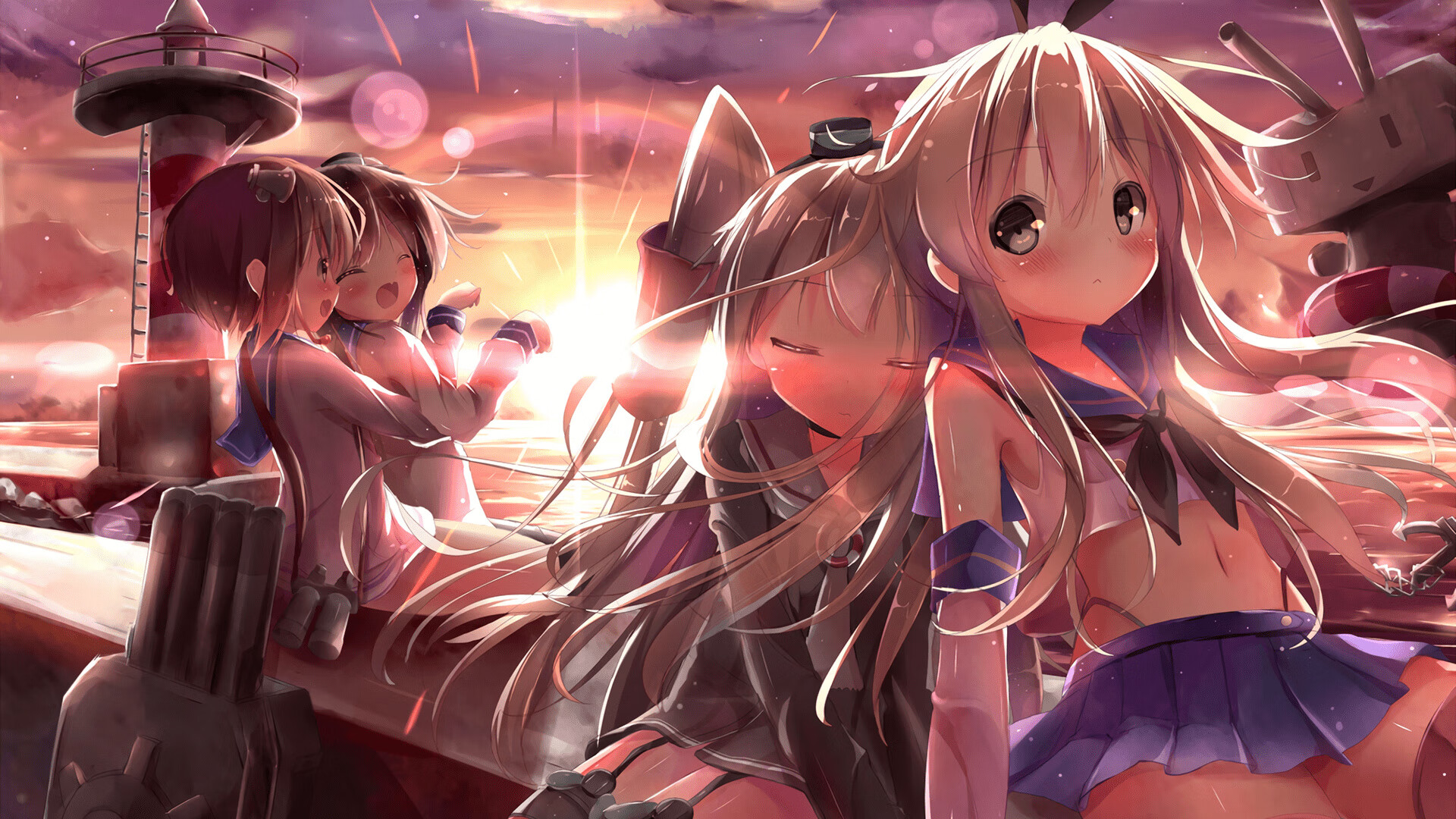 冬奥备战高原训练效果显著，冬奥会备战情况