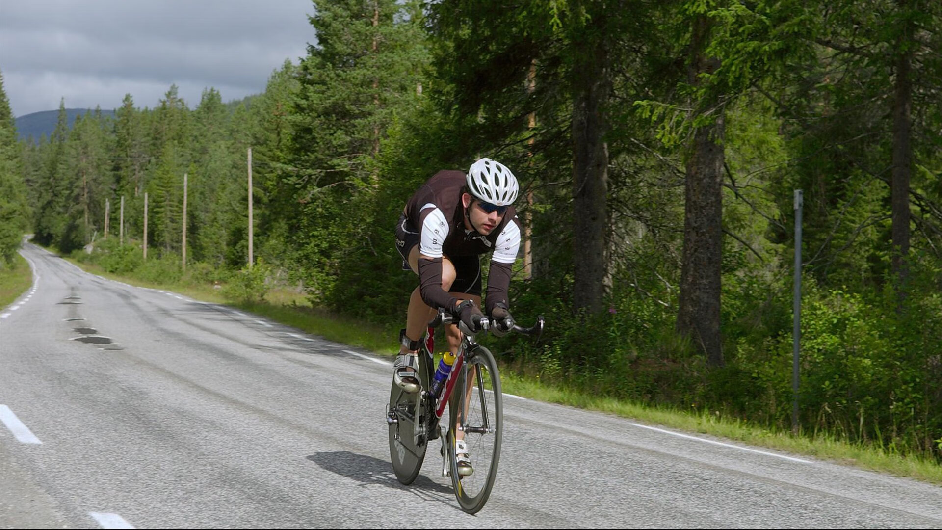 城市马拉松环保理念成核心宣传亮点,马拉松环保活动主题