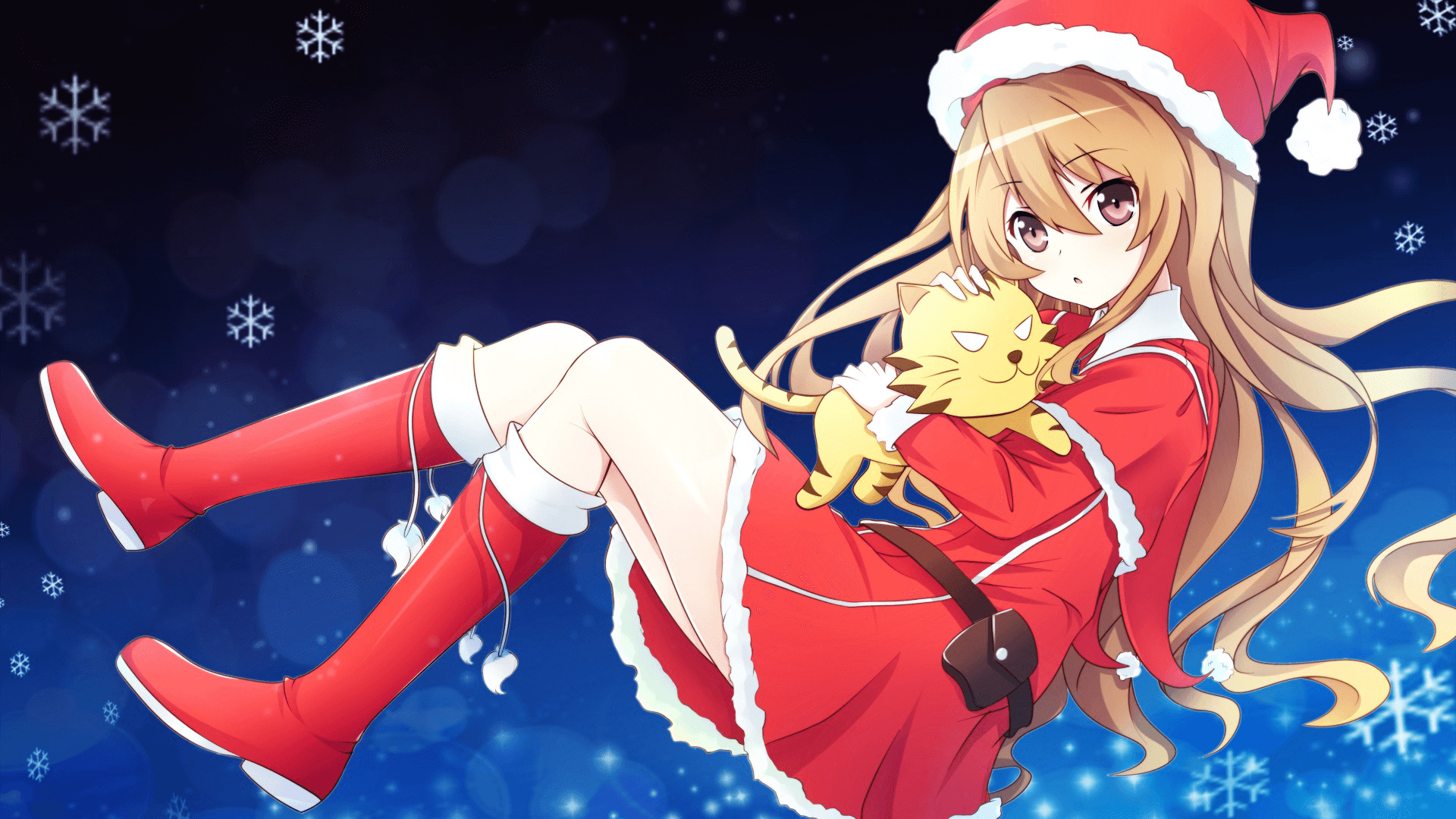 德国队在2024年国际乒乓混合团体世界杯的精彩进步，德国乒乓联赛