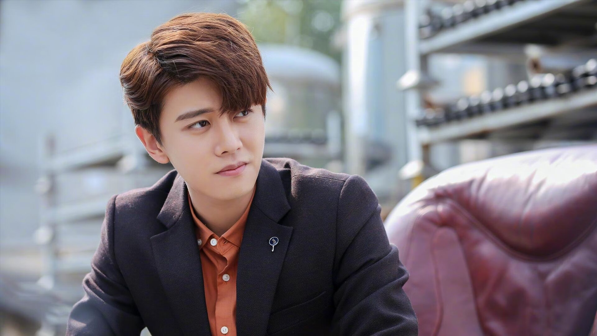 慢节奏阵容是否更依赖定位球和低位进攻，慢节奏类型的是