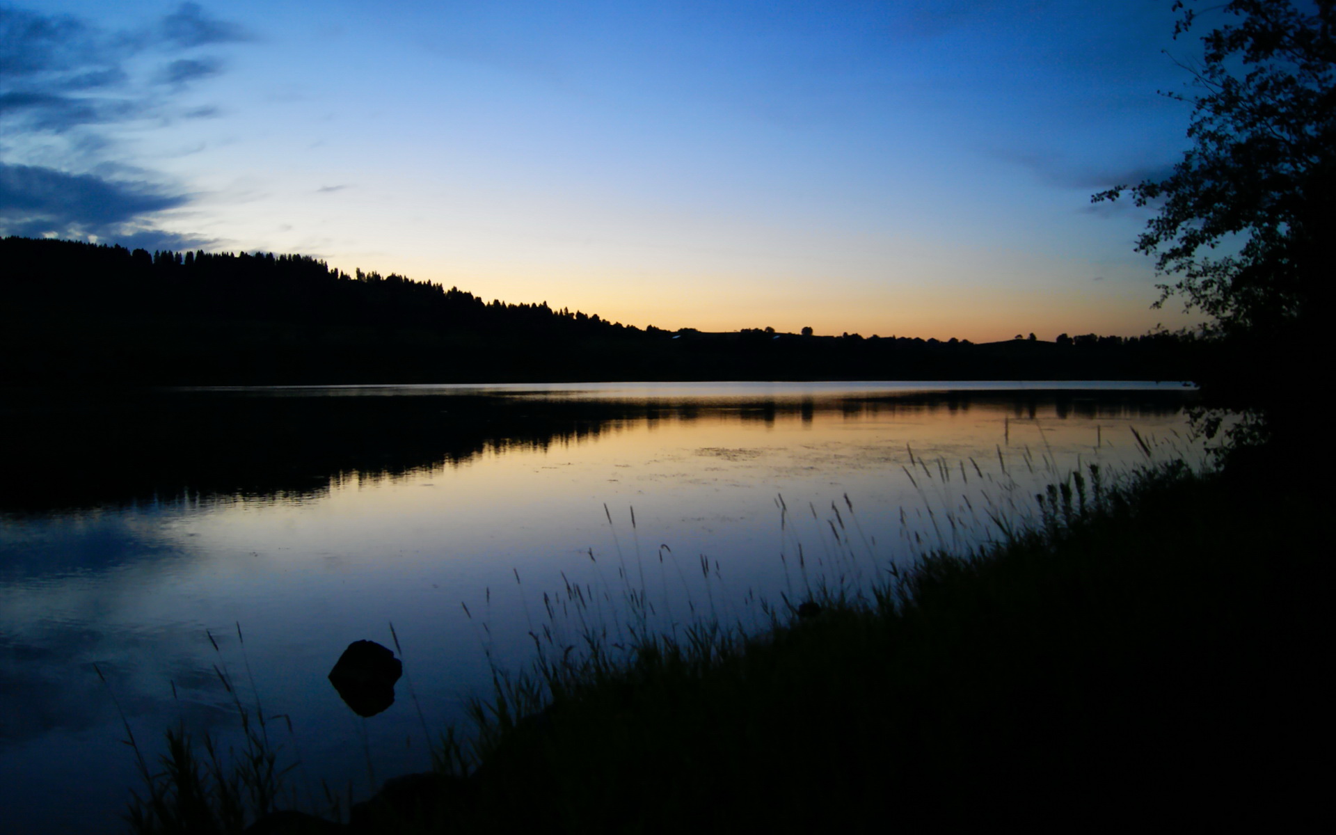 控球率是否真的能决定比赛节奏并逆转胜率,控球率高就能取胜吗