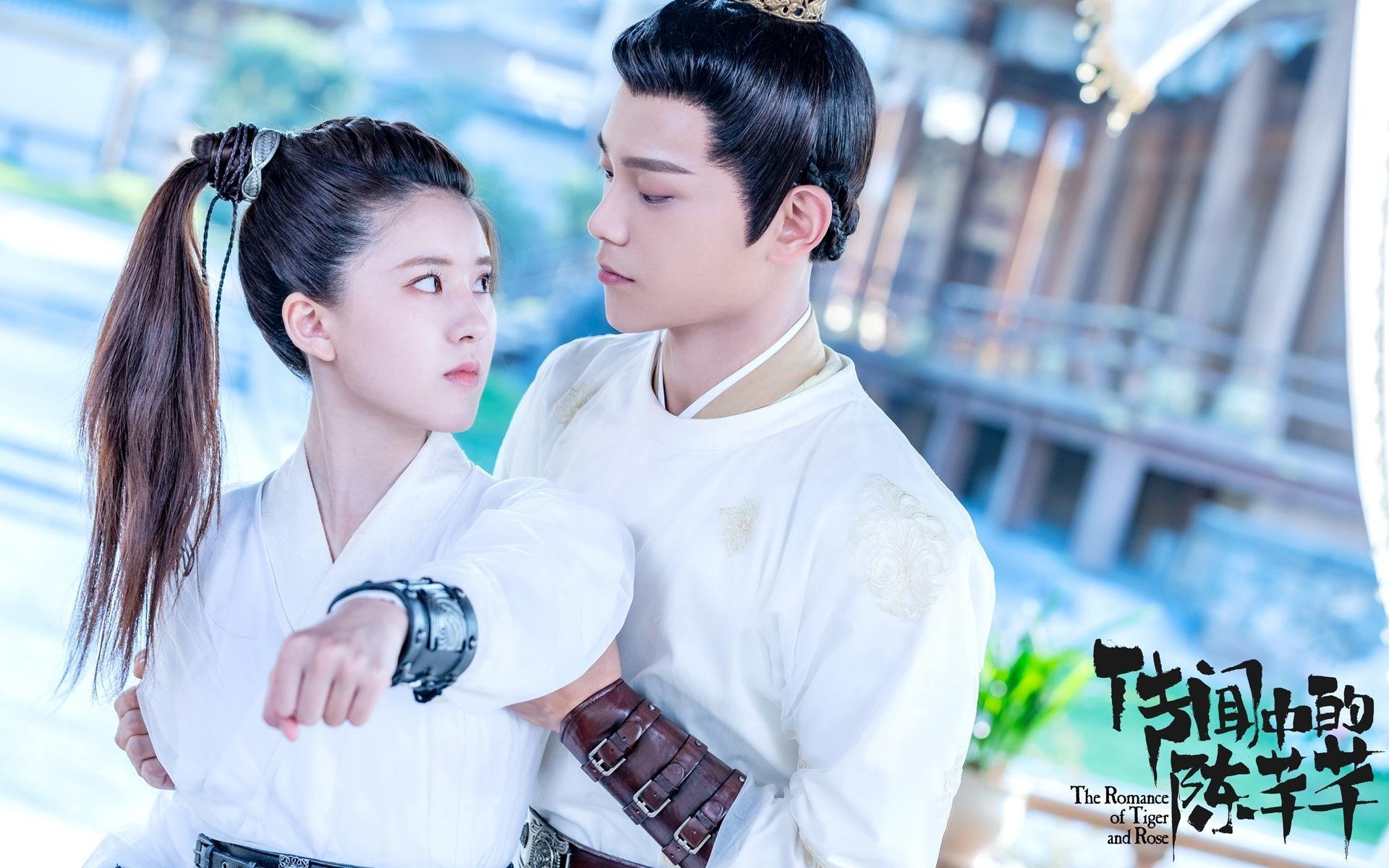 田径科学训练案例入选国家教材推动普及,田径训练课题