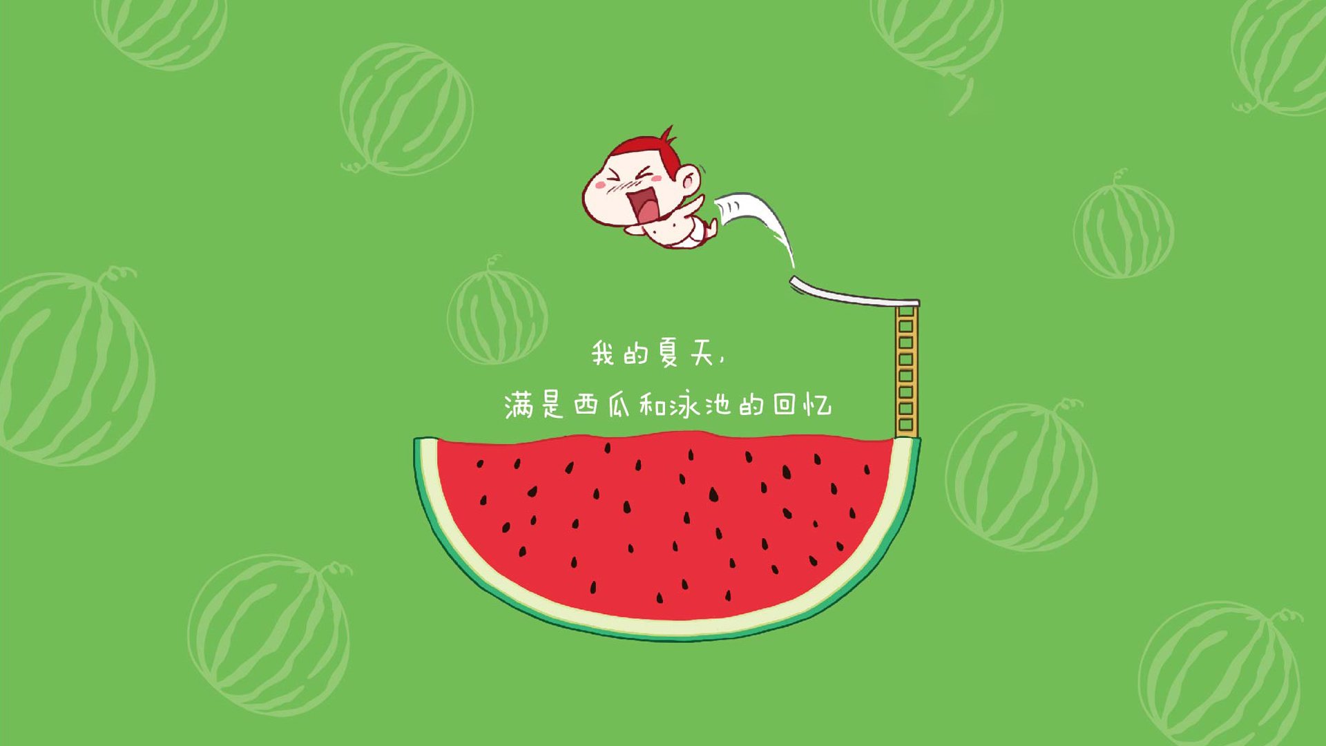 自由泳200米史密斯激烈拼搏夺银，自由泳200米比赛视频