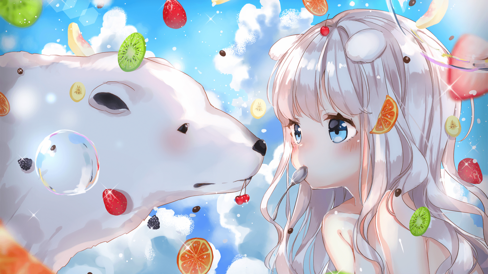 西雅图海湾者战术布置针对PSG亮点,西雅图海湾人vs洛杉矶fc比分预测