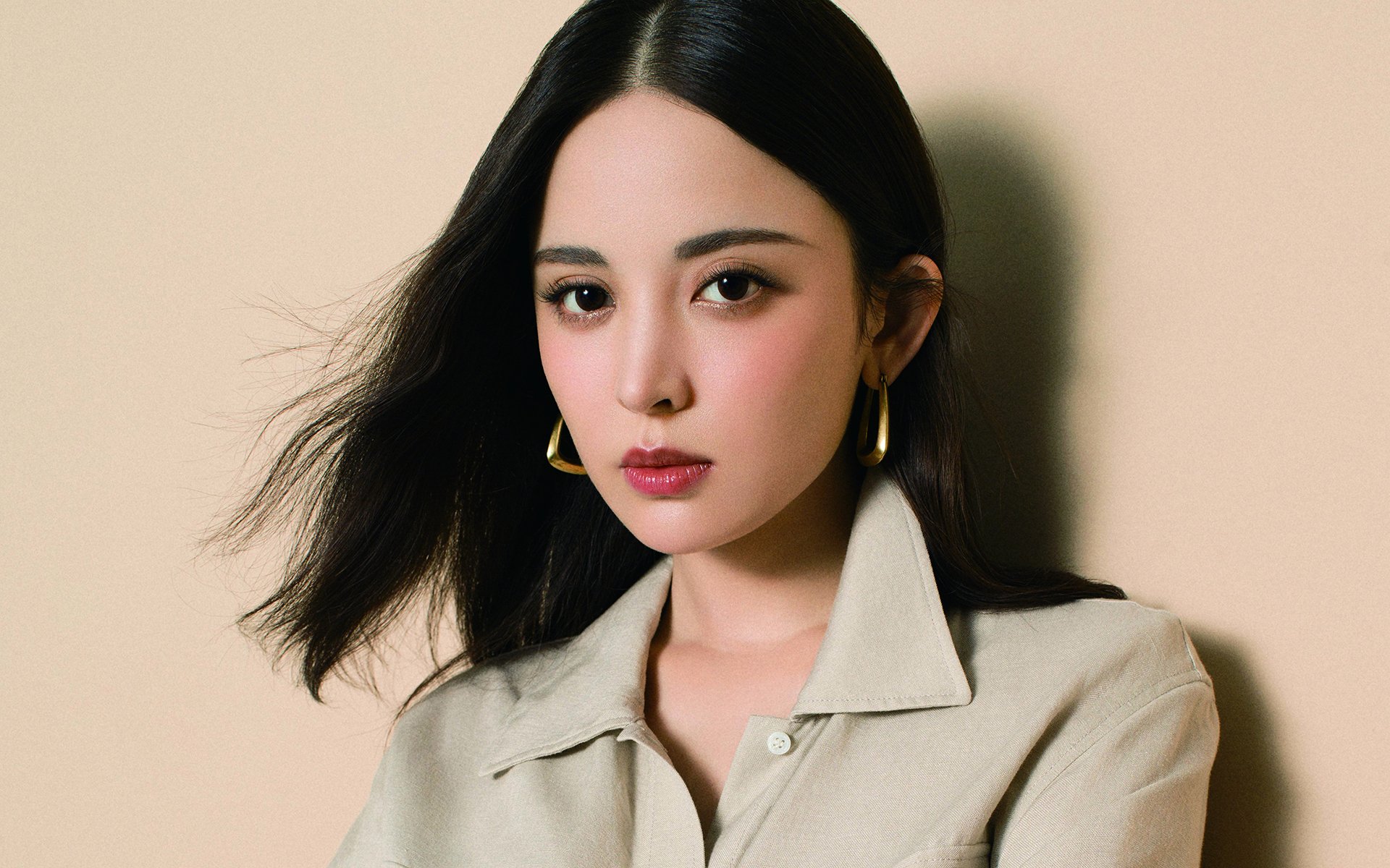 2026世界杯火热倒计时,全球多地开展主题宣传活动,2022世界杯宣传海报