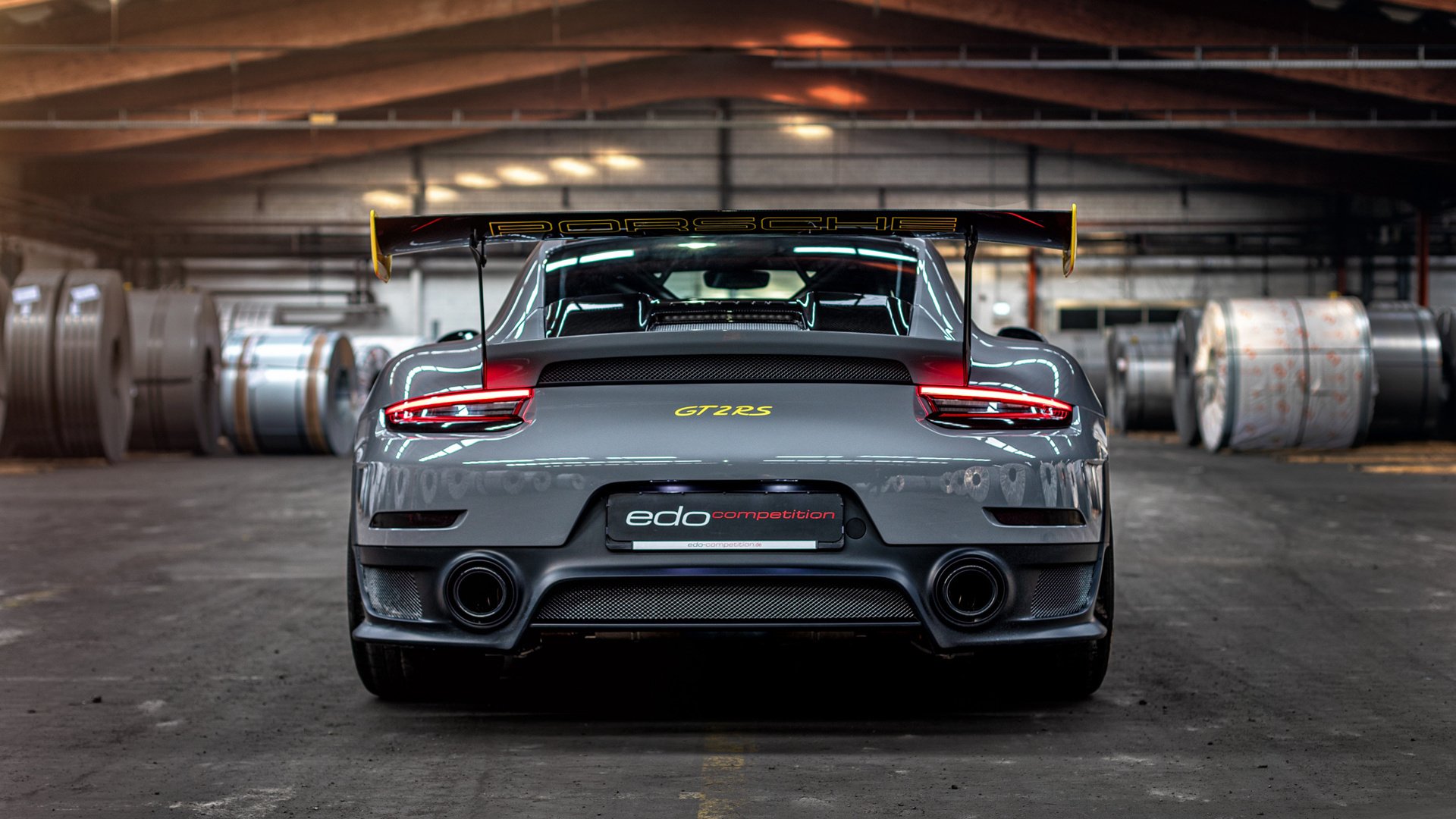 2026世界杯火热倒计时,全球多地开展主题宣传活动,2022世界杯宣传海报