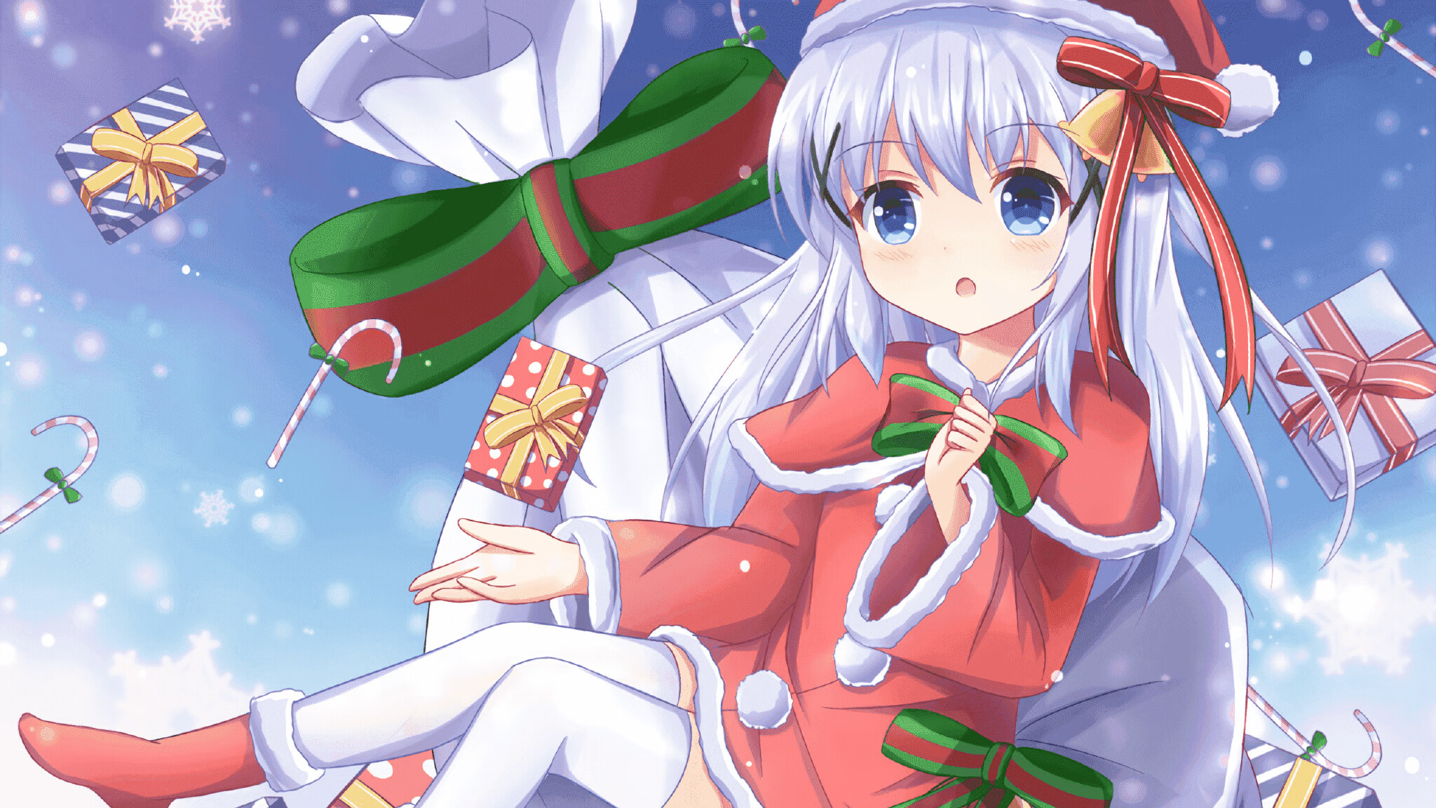 “亚戈·卡尔曼的出色表现,成就美洲狮队防守与进攻的完美平衡”