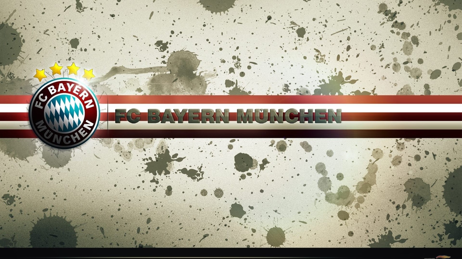 “亚戈·卡尔曼的出色表现,成就美洲狮队防守与进攻的完美平衡”