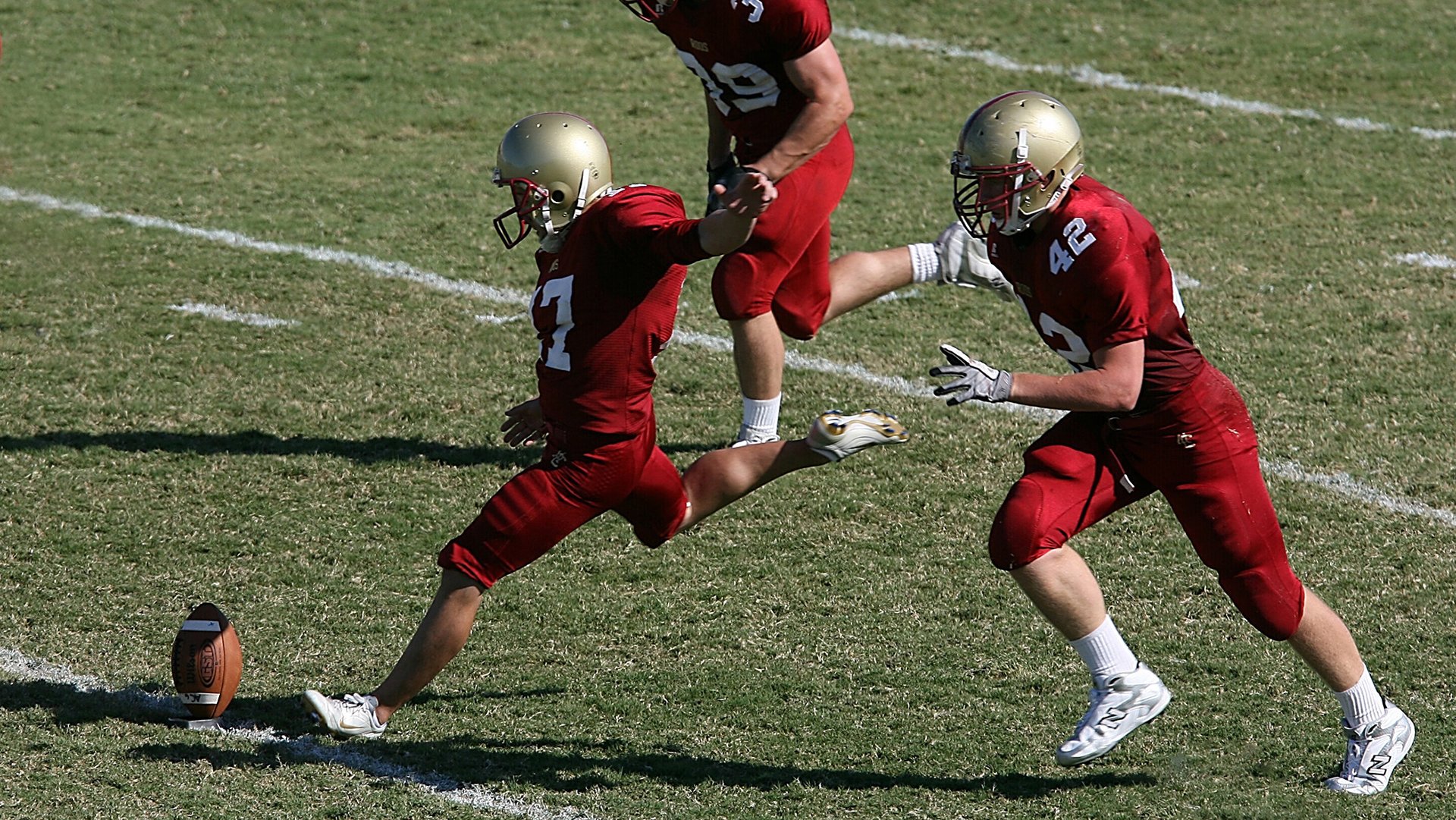 开云体育-世界杯战略大演练:变阵、奇兵,精彩不断!,世界杯讲解