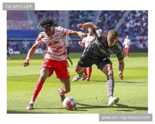 RB莱比锡对阵勒沃库森数据对比,rb莱比锡vs勒沃库森