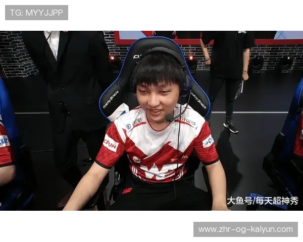 WE选手个人数据统计领先,选手比赛数据