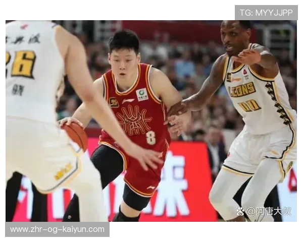 CBA联赛比赛公平性保障措施，cba联赛主要采用的防守方式是