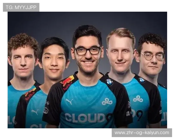 LCS战队排名最新动态,lcs100战队