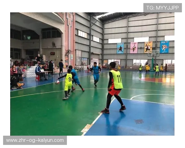 中国篮球青训基地建设现状分析,中国篮球训练基地