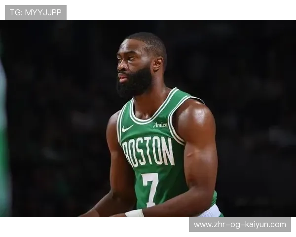 凯尔特人队核心球员带伤作战,凯尔特人队强吗