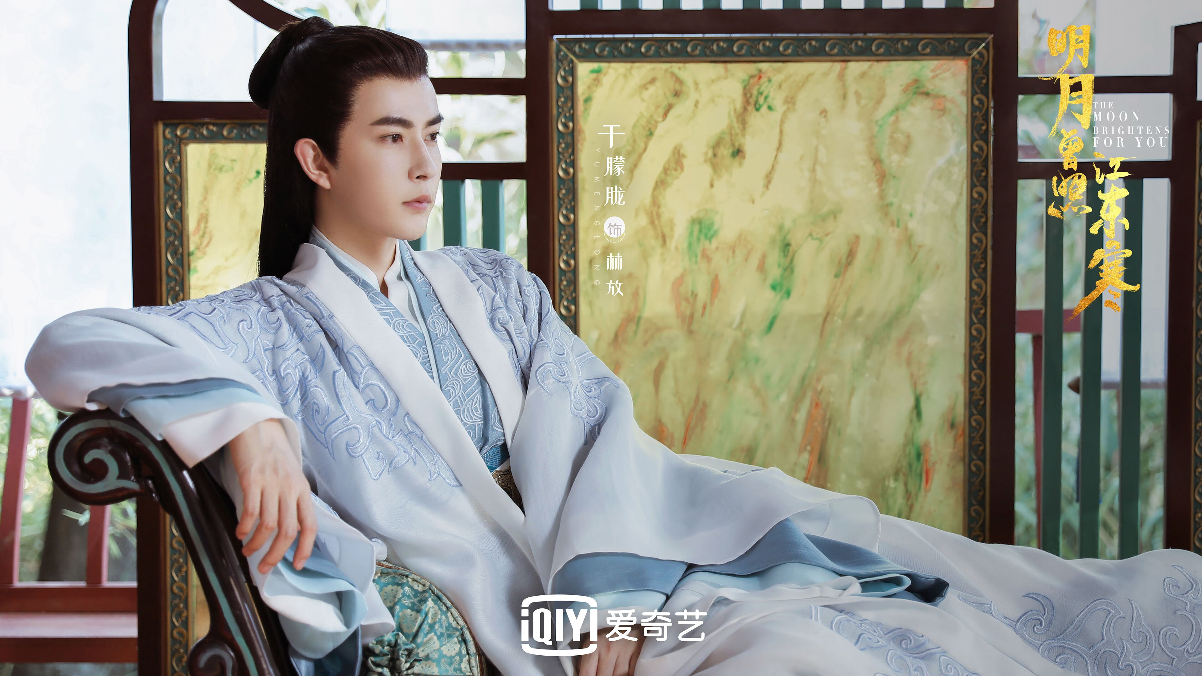 2024年国际乒联混合团体世界杯赛制的关键变化，2024世界乒乓球锦标赛