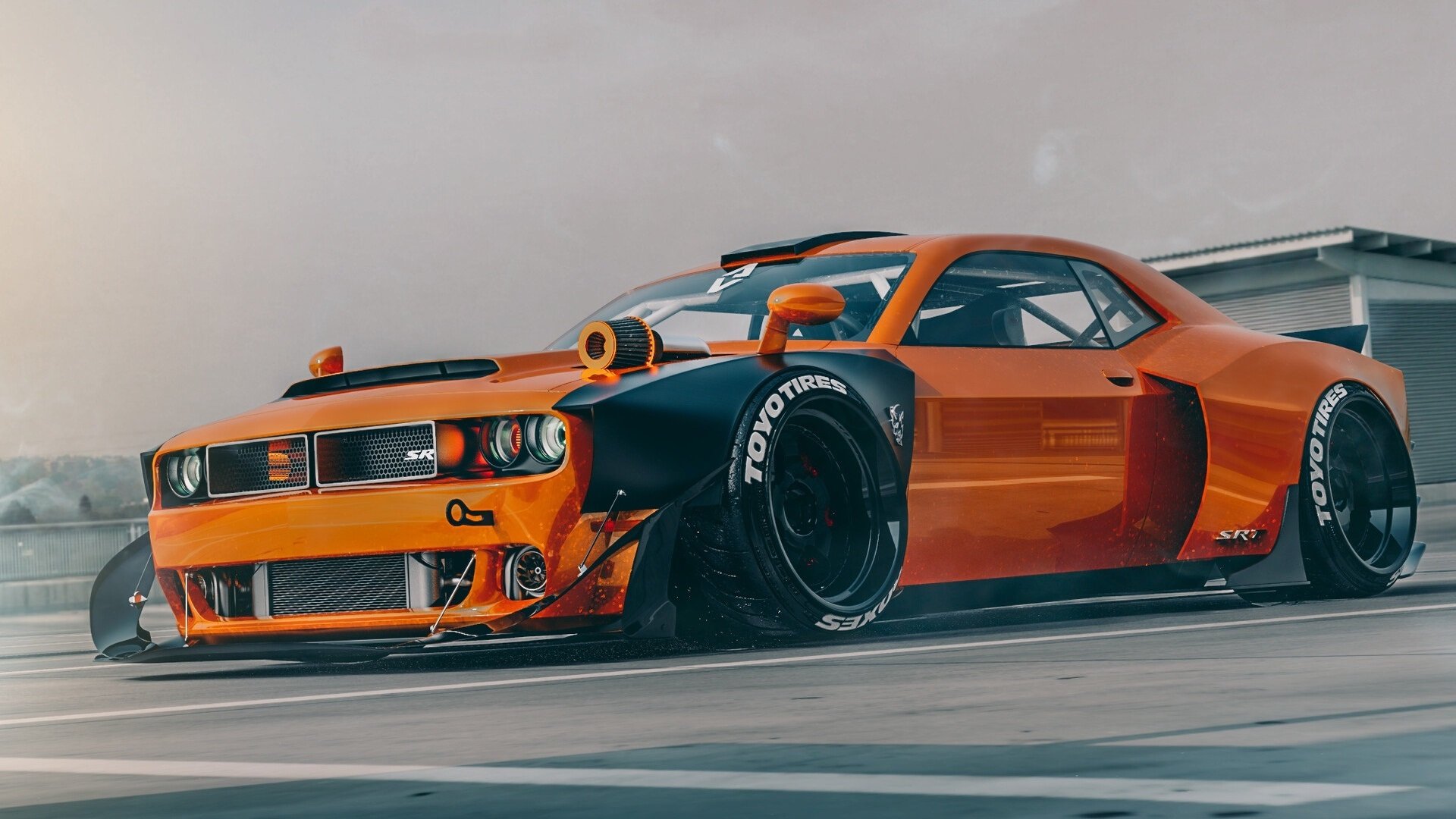 “新兴运动爆发，沙滩合球魅力无穷”