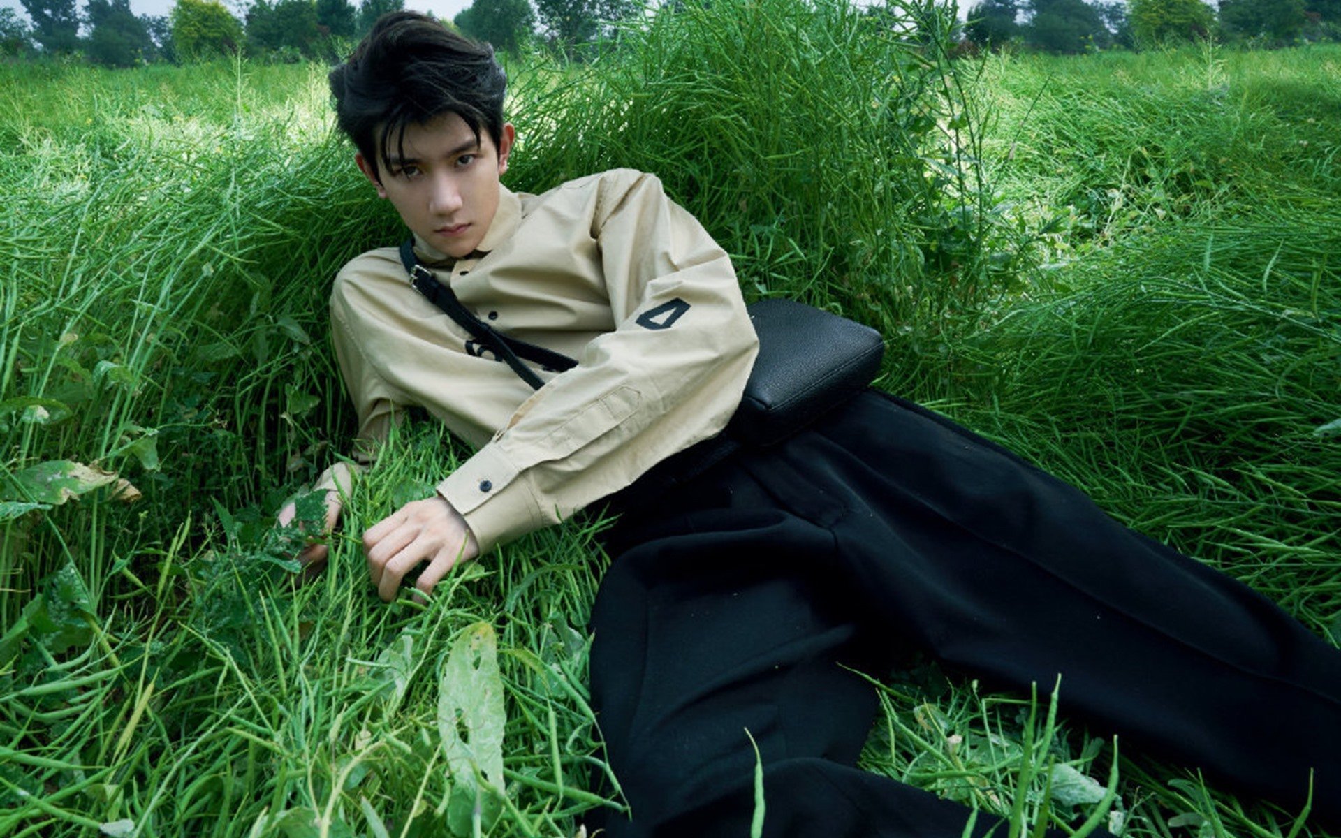 开云网站-五大联赛球队是否在关键阶段避免战术冒险，五大联赛形势