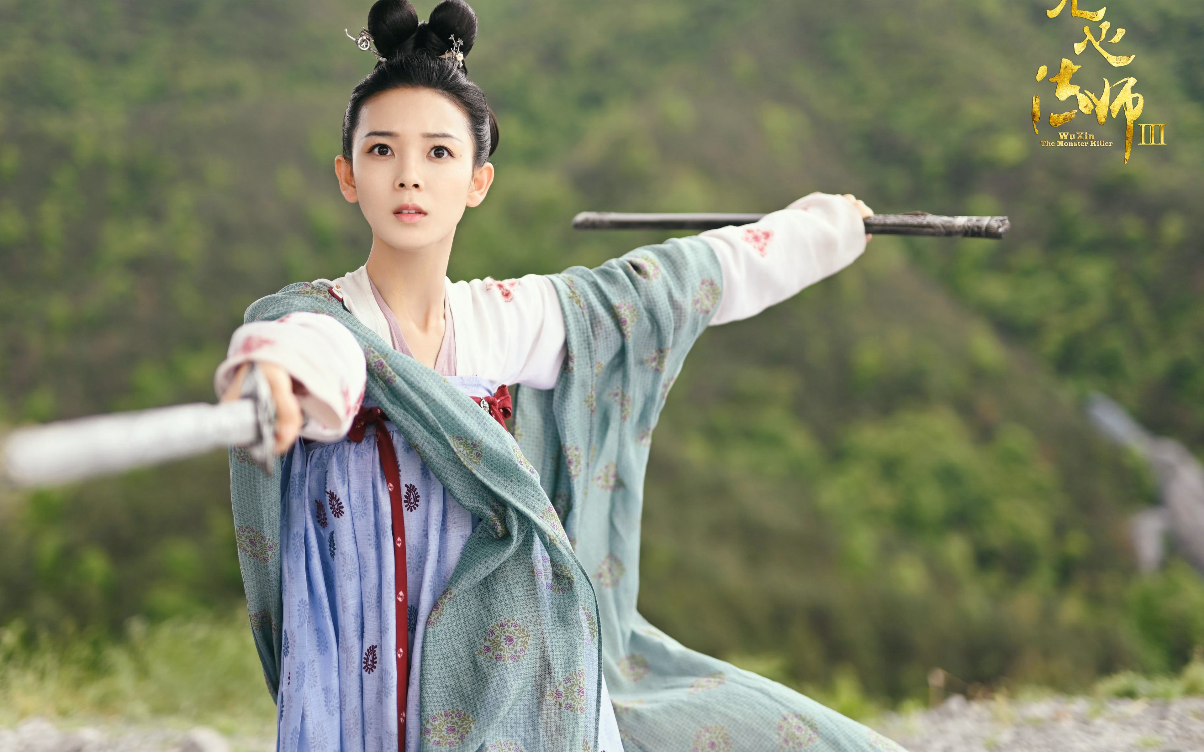 kaiyun开云·官方网站-亚冠联赛国家队出战 技术能力提升明显，亚冠各国联赛排名