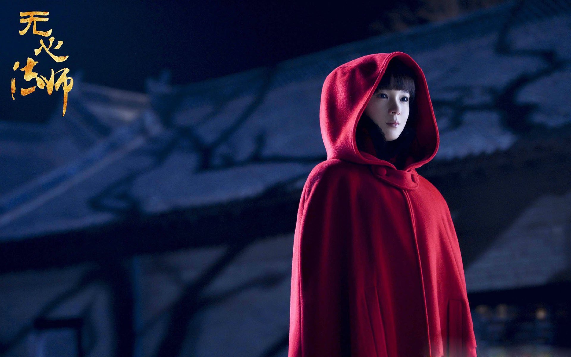 双前腰回撤提供更多出球角度，双前腰实况