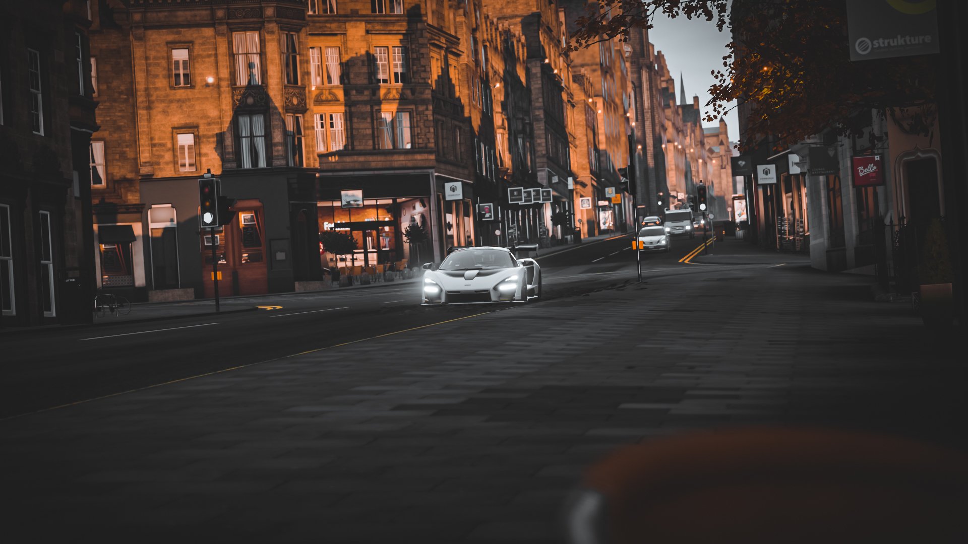 国家队内部分工明确训练节奏科学有序，国家队包含哪些机构