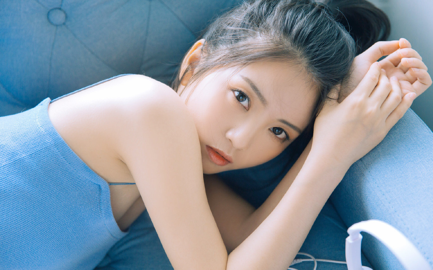 国际乒联混合团体世界杯：澳大利亚队的全面表现与新兴实力，国际乒联世界巡回赛澳大利亚公开赛