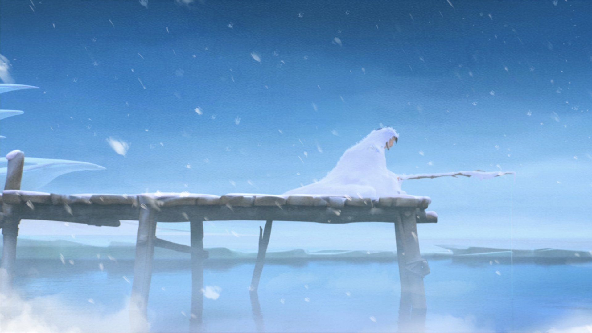 图卢兹边路活跃带动整场比赛节奏,图卢兹位置