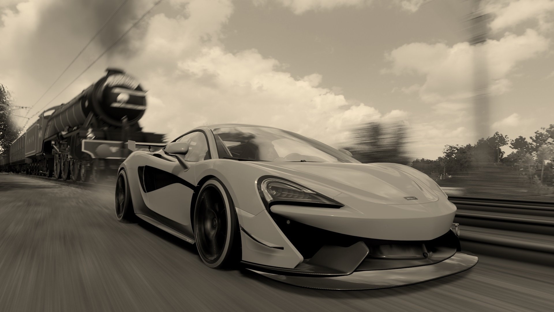 外教沟通能力不足影响队内氛围，与外界沟通能力欠缺