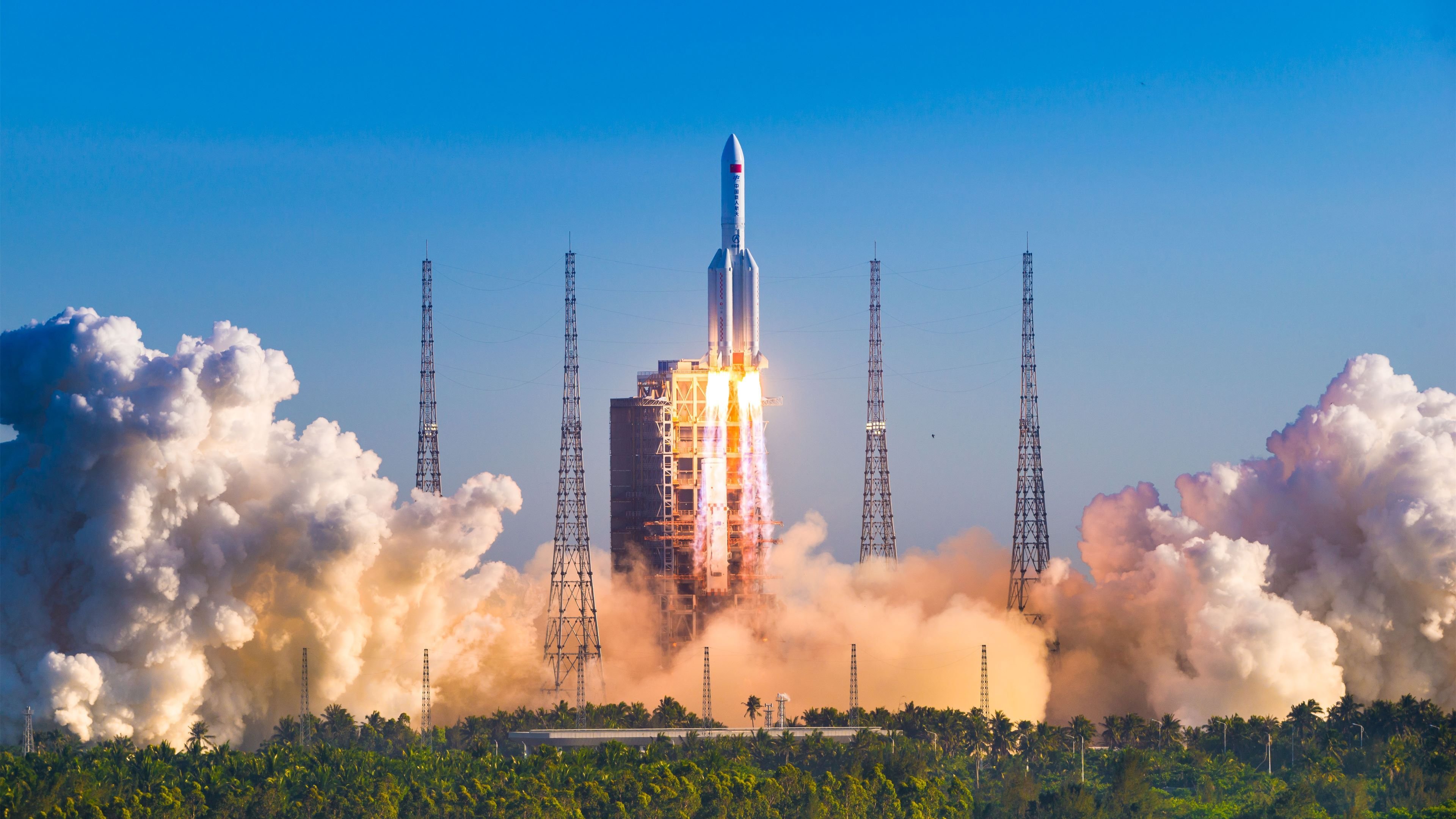 开云官网首页-年轻球员心态波动大心理训练不可忽视，球员倾向