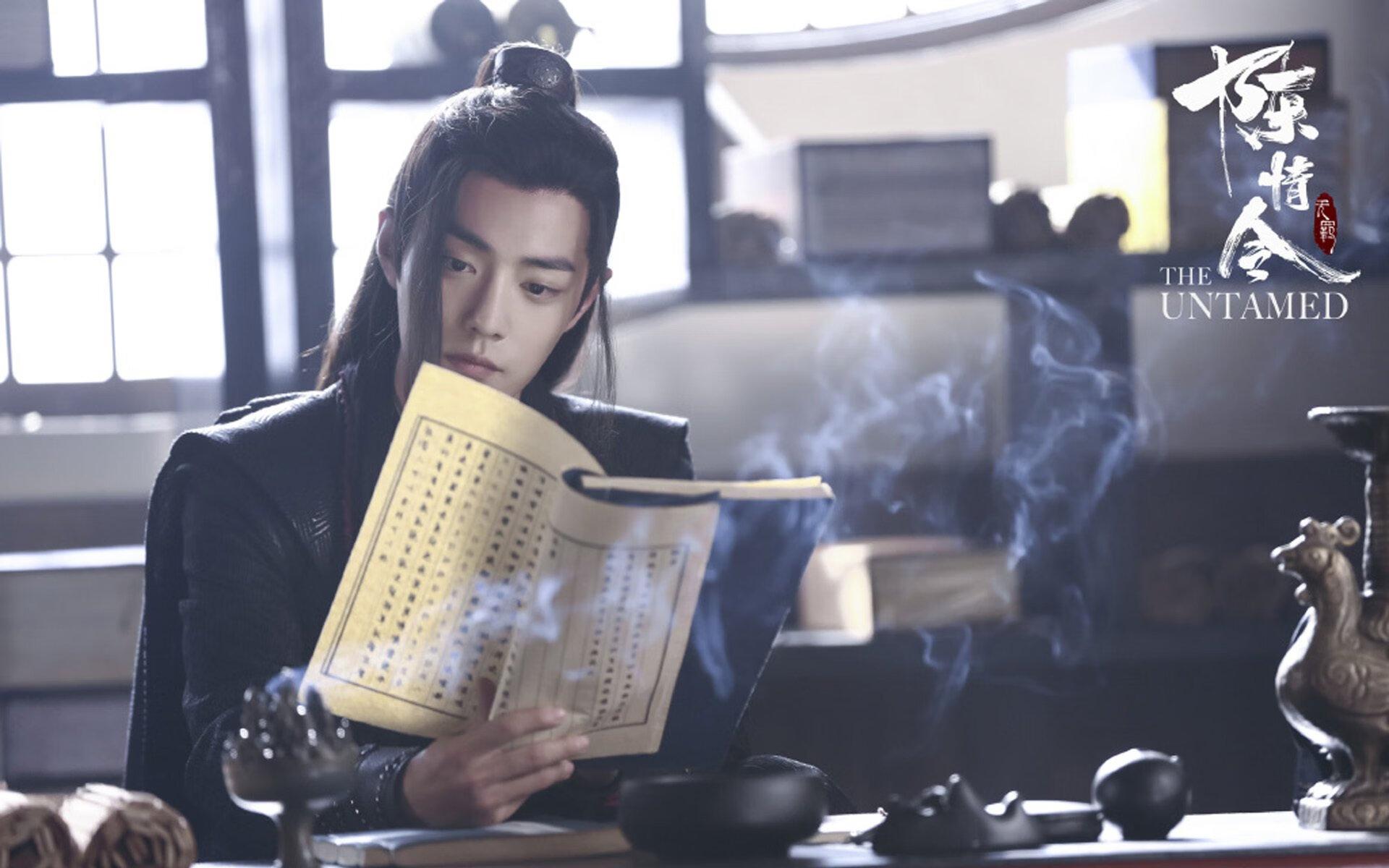 年轻球员心态波动大心理训练不可忽视,球员倾向