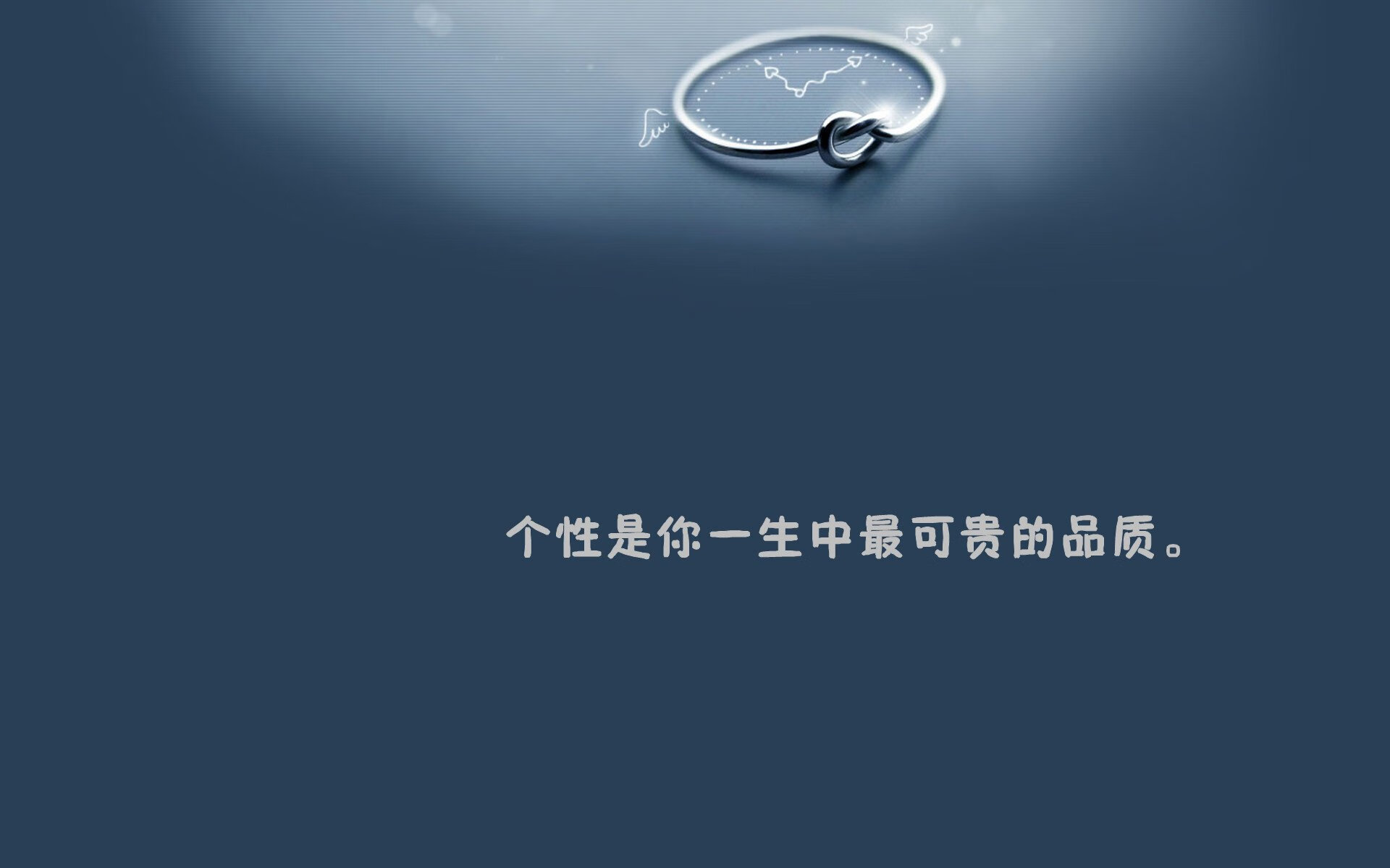 年轻球员心态波动大心理训练不可忽视,球员倾向