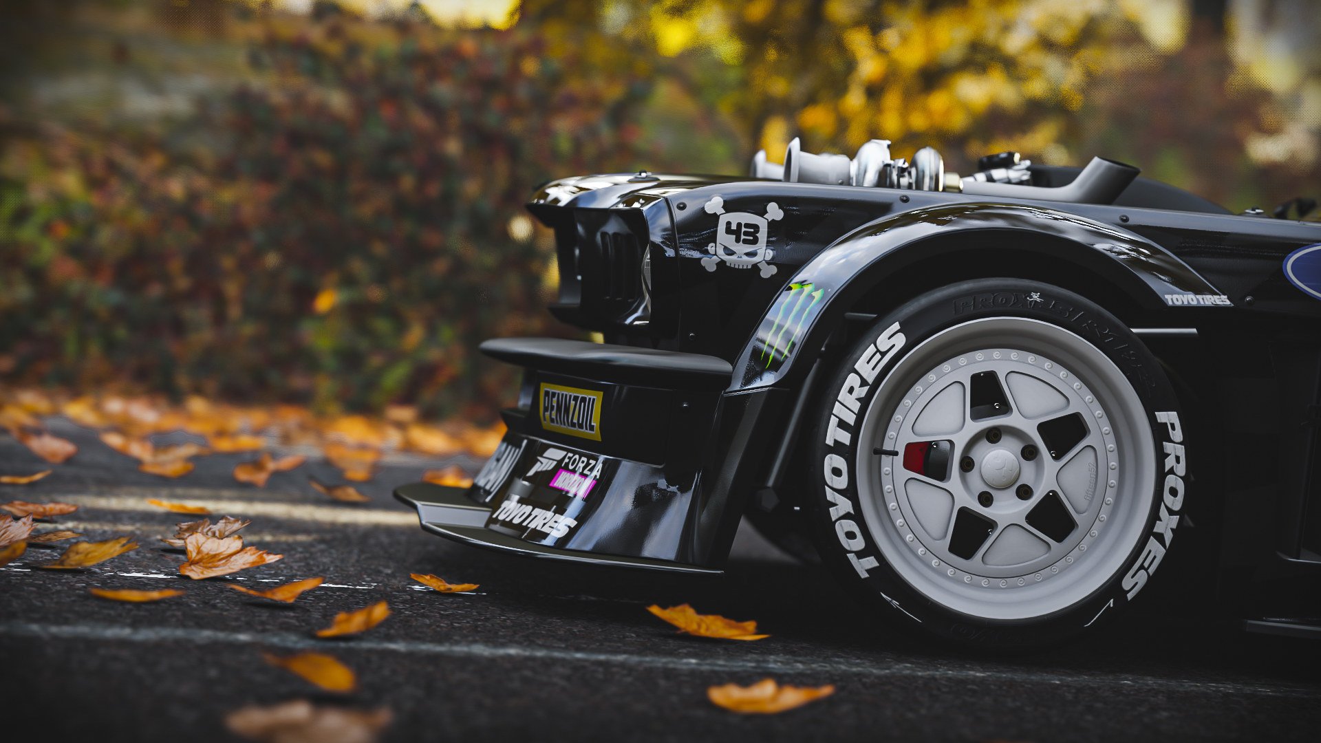 拜仁瞄准世界强队长线统治地位，拜仁的队长