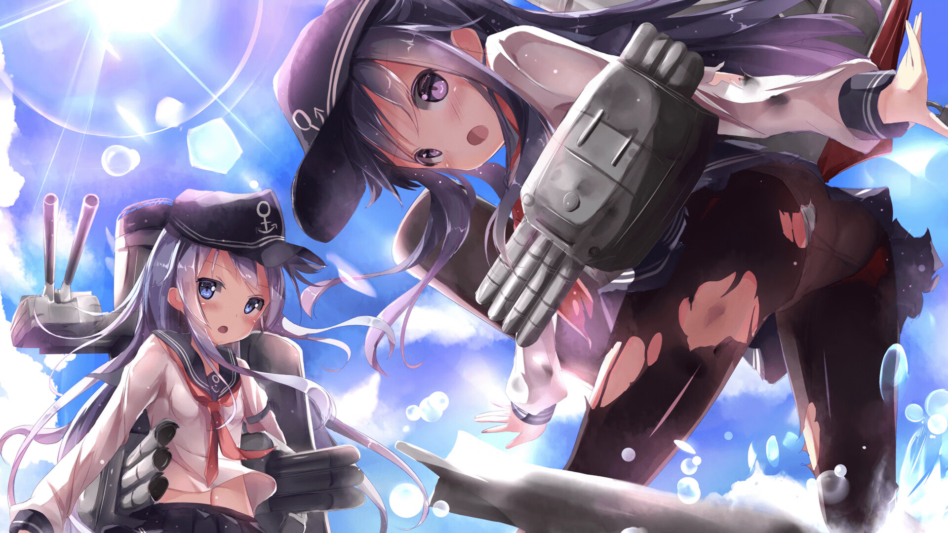 开云体育-控球率是否真的能决定比赛节奏并逆转胜率，控球率高就能取胜吗