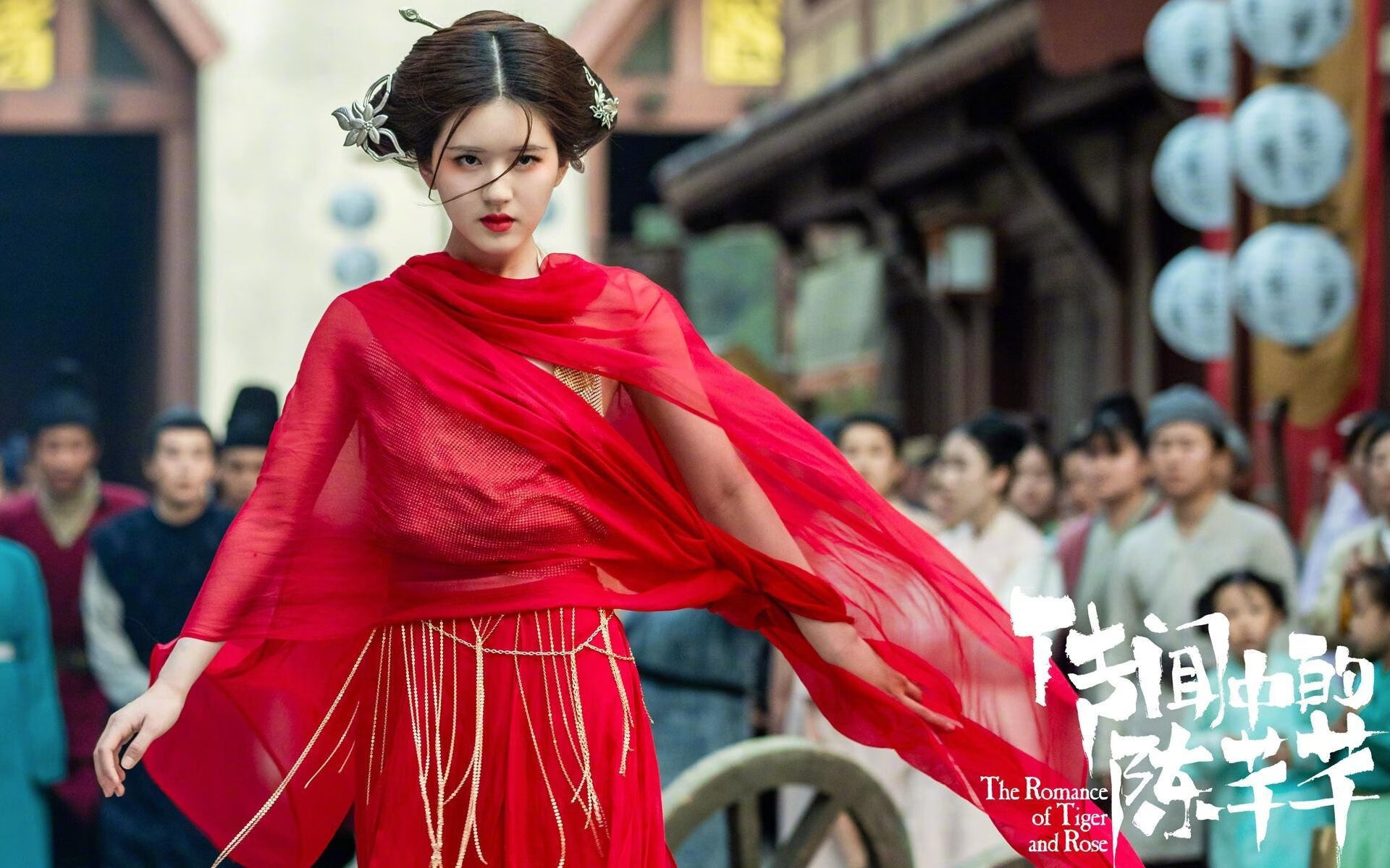 法兰克福前场逼抢激发防线失误,法兰克福最近战绩