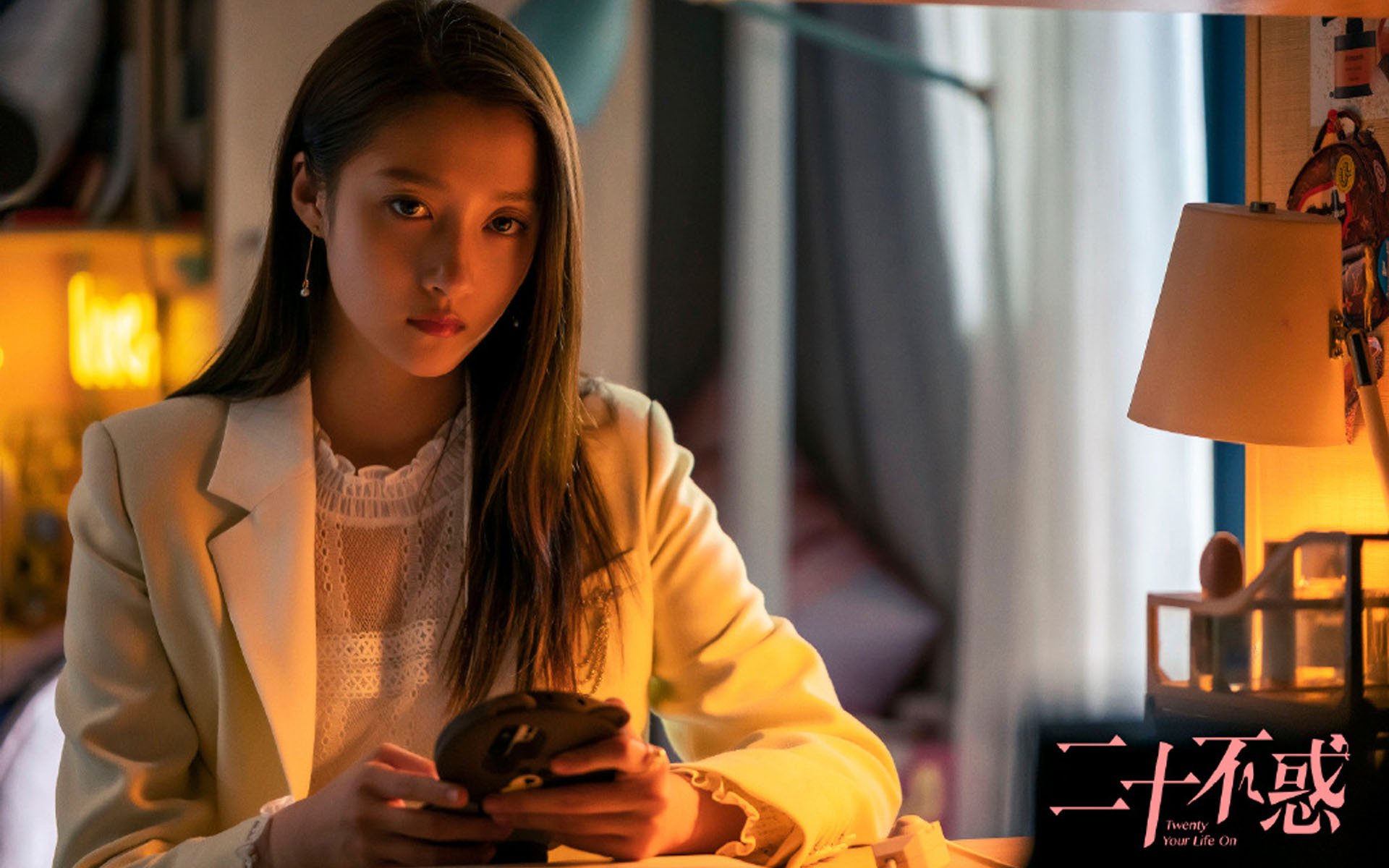 浙江雄狮多场连胜稳居积分榜前列，浙江雄狮泵业科技有限公司