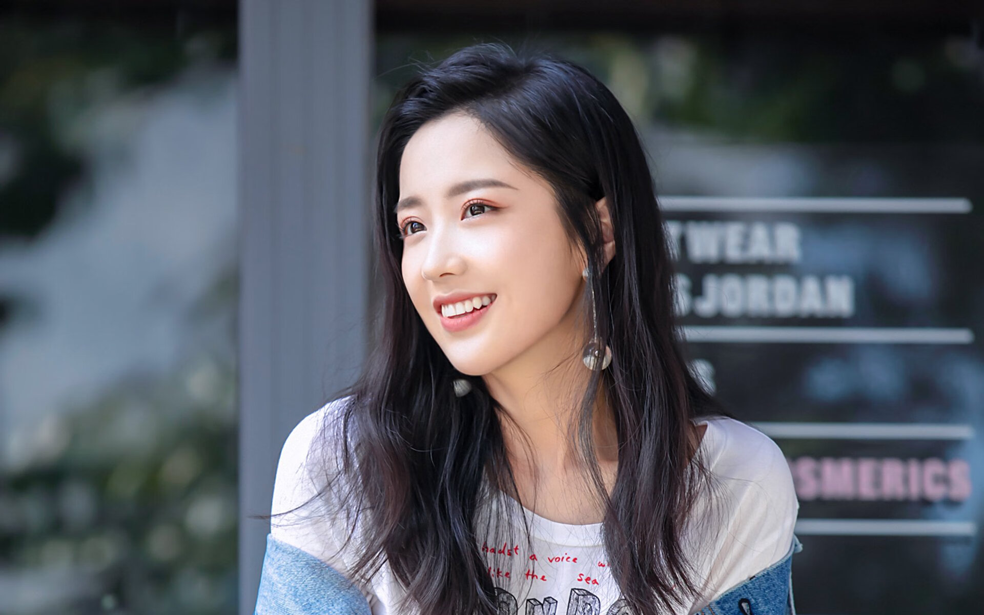 开云官网首页-田径科学训练案例入选国家教材推动普及，田径训练课题