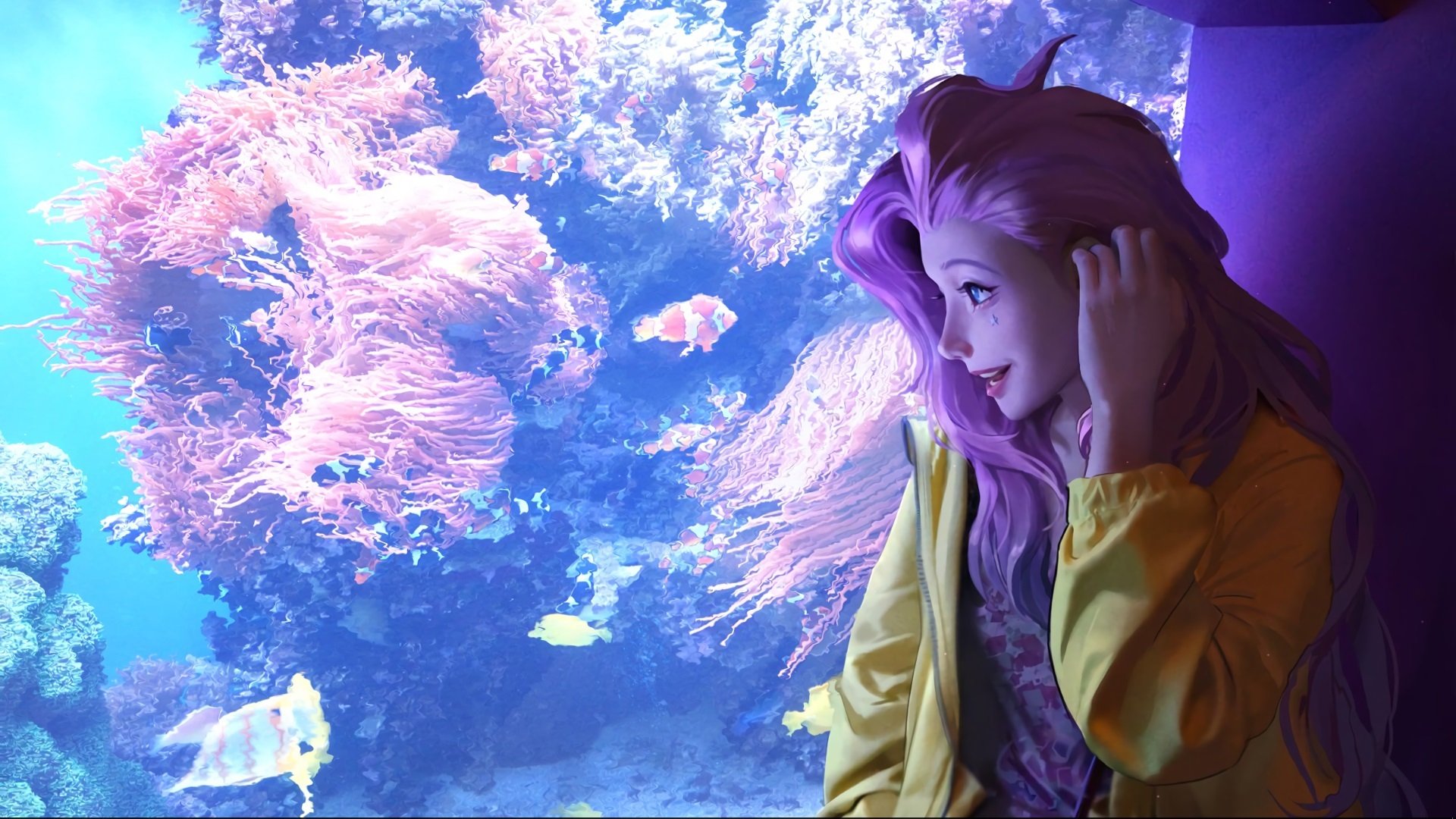 开云体育在线赛事直播-直播平台引入多机位切换自动推荐模式，直播推荐位什么意思