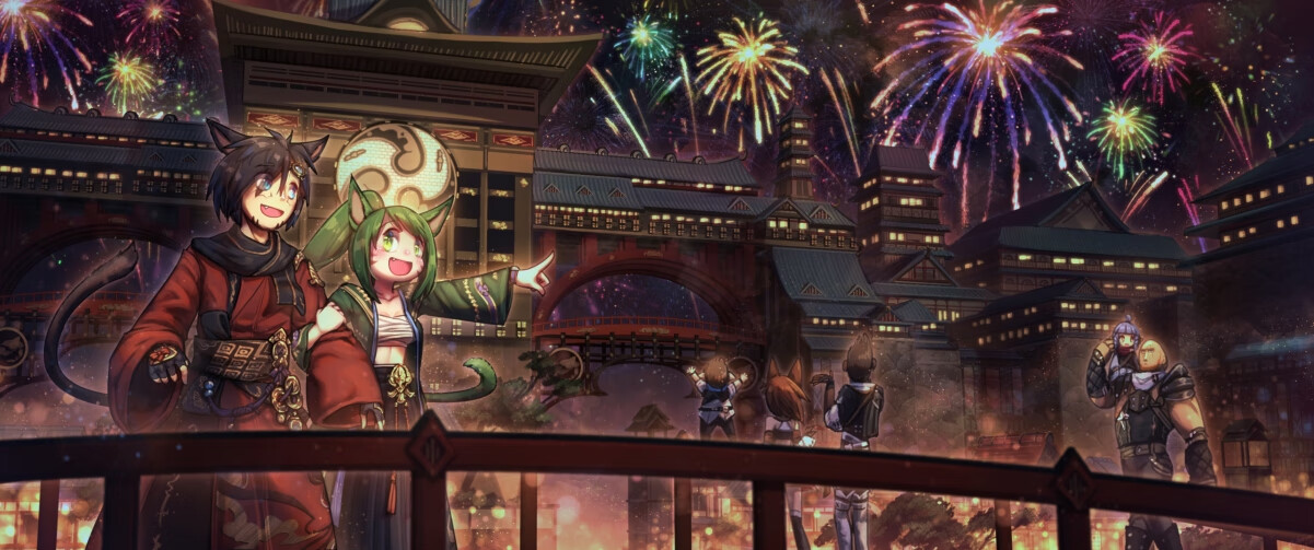 美国队在国际乒联混合团体世界杯中的反弹与调整，美国乒乓球队百度百科