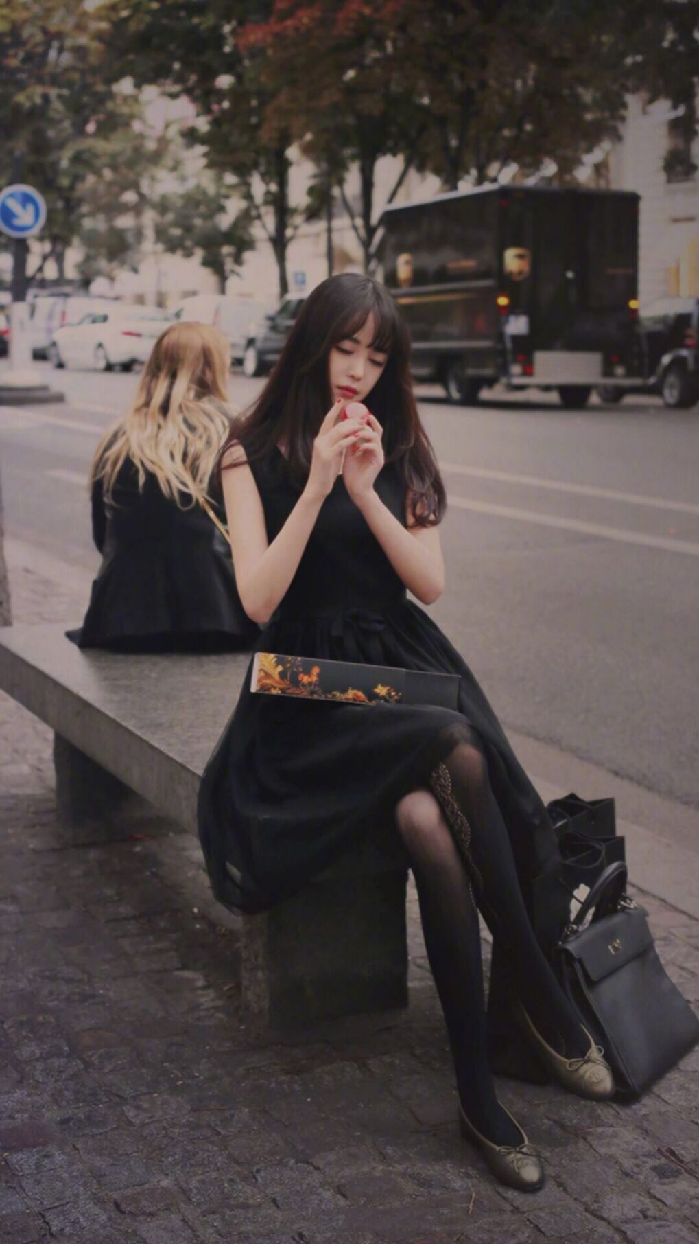 开云综合服务-赛季末连续客场作战对中下游球队影响是否更大，赛季末连败