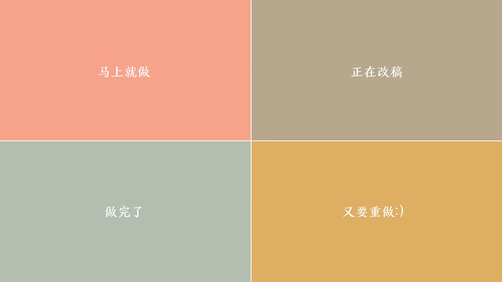 开云esports-青少年极限运动推广计划启动，中国极限运动协会青少年训练营