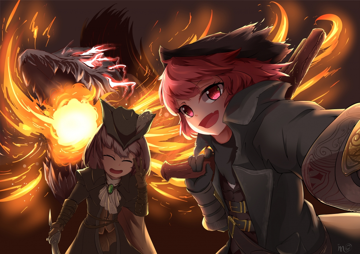 开云体育在线入口-“马丁·高尔西：防守专家的崛起，阿根廷美洲狮队的未来领袖”