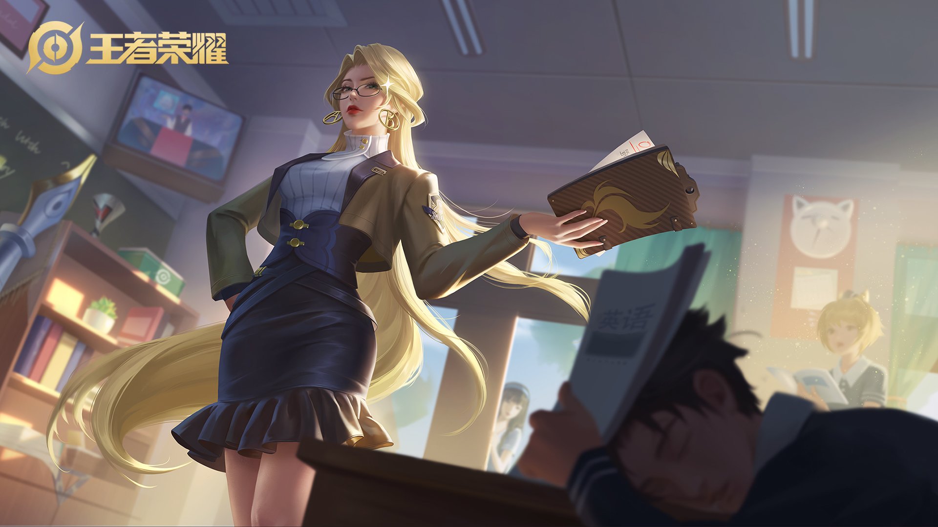 开云官网入口-世界杯明星对决：天赋与努力的巅峰较量，世界杯明星球队