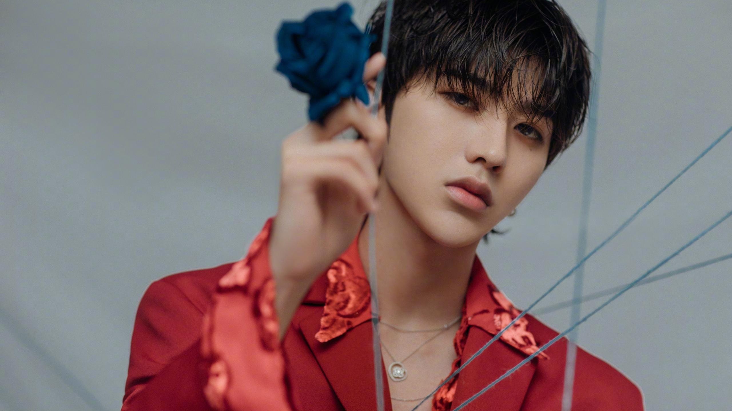 开云kaiyun-世界杯精彩瞬间：每一秒都令人心跳加速！，世界杯经典瞬间